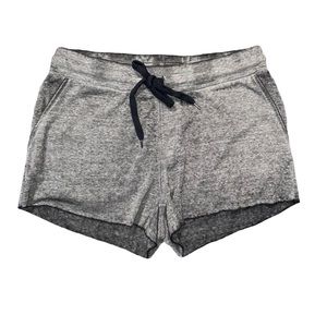 New Women’s Threads 4 Thought Shorts XS
